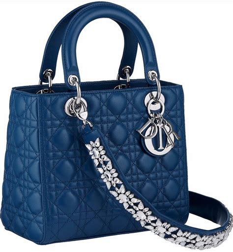 dior handbags cost|christian dior bag price guide.